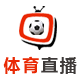 与混蛋一起过圣诞节_团队介绍_沐风影影-剧透网